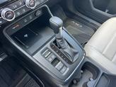 Thumbnail of 2026 Crystal Black Pearl Honda CR-V