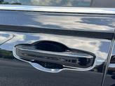 Thumbnail of 2026 Crystal Black Pearl Honda CR-V