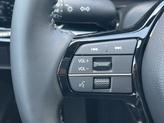 Thumbnail of 2026 Crystal Black Pearl Honda CR-V