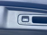 Thumbnail of 2026 Crystal Black Pearl Honda CR-V