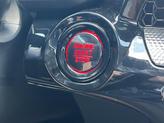 Thumbnail of 2026 Crystal Black Pearl Honda CR-V