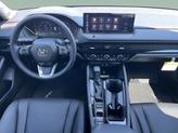 Thumbnail of 2025 Platinum White Pearl Honda Accord Hybrid