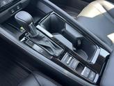Thumbnail of 2025 Platinum White Pearl Honda Accord Hybrid