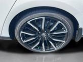 Thumbnail of 2025 Platinum White Pearl Honda Accord Hybrid