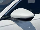 Thumbnail of 2025 Platinum White Pearl Honda Accord Hybrid
