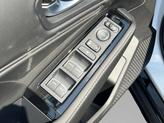 Thumbnail of 2025 Platinum White Pearl Honda Accord Hybrid