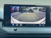 Thumbnail of 2025 Platinum White Pearl Honda Accord Hybrid