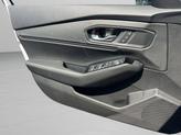 Thumbnail of 2025 Platinum White Pearl Honda Accord Hybrid