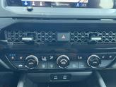 Thumbnail of 2025 Platinum White Pearl Honda Accord Hybrid