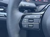 Thumbnail of 2025 Platinum White Pearl Honda Accord Hybrid