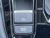 Thumbnail of 2025 Platinum White Pearl Honda Accord Hybrid