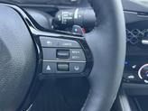 Thumbnail of 2025 Platinum White Pearl Honda Accord Hybrid
