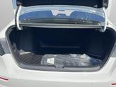 Thumbnail of 2025 Platinum White Pearl Honda Accord Hybrid