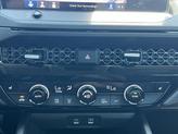 Thumbnail of 2025 Solar Silver Metallic Honda Accord Hybrid