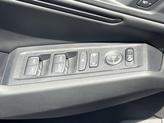 Thumbnail of 2025 Solar Silver Metallic Honda Accord Hybrid