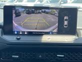 Thumbnail of 2025 Solar Silver Metallic Honda Accord Hybrid