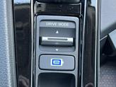 Thumbnail of 2025 Solar Silver Metallic Honda Accord Hybrid