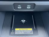 Thumbnail of 2025 Solar Silver Metallic Honda Accord Hybrid