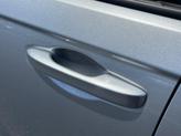 Thumbnail of 2025 Solar Silver Metallic Honda Accord Hybrid