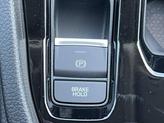 Thumbnail of 2025 Solar Silver Metallic Honda Accord Hybrid