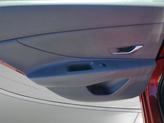 Thumbnail of 2023 Ultimate Red Hyundai ELANTRA