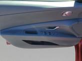 Thumbnail of 2023 Ultimate Red Hyundai ELANTRA