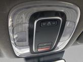 Thumbnail of 2023 Ultimate Red Hyundai ELANTRA