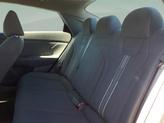 Thumbnail of 2023 Ultimate Red Hyundai ELANTRA