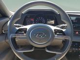 Thumbnail of 2023 Ultimate Red Hyundai ELANTRA