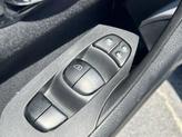 Thumbnail of 2014 Storm Blue Metallic Nissan Altima