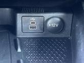 Thumbnail of 2023 CARBONIZED GRAY METALLIC Ford Bronco Sport