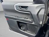 Thumbnail of 2023 CARBONIZED GRAY METALLIC Ford Bronco Sport