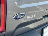 Thumbnail of 2023 CARBONIZED GRAY METALLIC Ford Bronco Sport