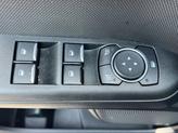 Thumbnail of 2023 CARBONIZED GRAY METALLIC Ford Bronco Sport