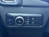 Thumbnail of 2023 CARBONIZED GRAY METALLIC Ford Bronco Sport