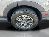 Thumbnail of 2023 CARBONIZED GRAY METALLIC Ford Bronco Sport