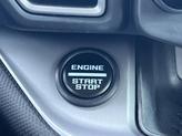 Thumbnail of 2023 CARBONIZED GRAY METALLIC Ford Bronco Sport