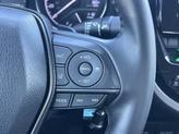Thumbnail of 2023 Midnight Black Metallic Toyota Camry
