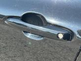 Thumbnail of 2023 Midnight Black Metallic Toyota Camry