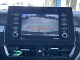 Thumbnail of 2023 Midnight Black Metallic Toyota Camry