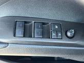 Thumbnail of 2023 Midnight Black Metallic Toyota Camry