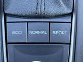 Thumbnail of 2023 Midnight Black Metallic Toyota Camry