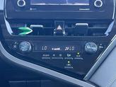 Thumbnail of 2023 Midnight Black Metallic Toyota Camry
