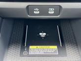 Thumbnail of 2025 Platinum White Pearl Honda Accord Hybrid
