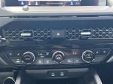 Thumbnail of 2025 Platinum White Pearl Honda Accord Hybrid