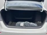 Thumbnail of 2025 Platinum White Pearl Honda Accord Hybrid