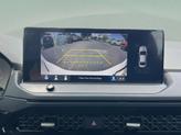 Thumbnail of 2025 Platinum White Pearl Honda Accord Hybrid