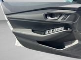 Thumbnail of 2025 Platinum White Pearl Honda Accord Hybrid