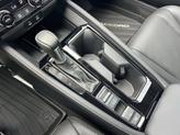 Thumbnail of 2025 Platinum White Pearl Honda Accord Hybrid