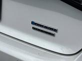 Thumbnail of 2025 Platinum White Pearl Honda Accord Hybrid
